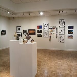 Meet your Posher, Rogelio